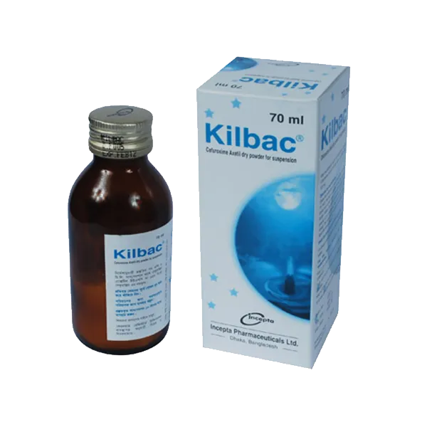 kilbac-70-ml